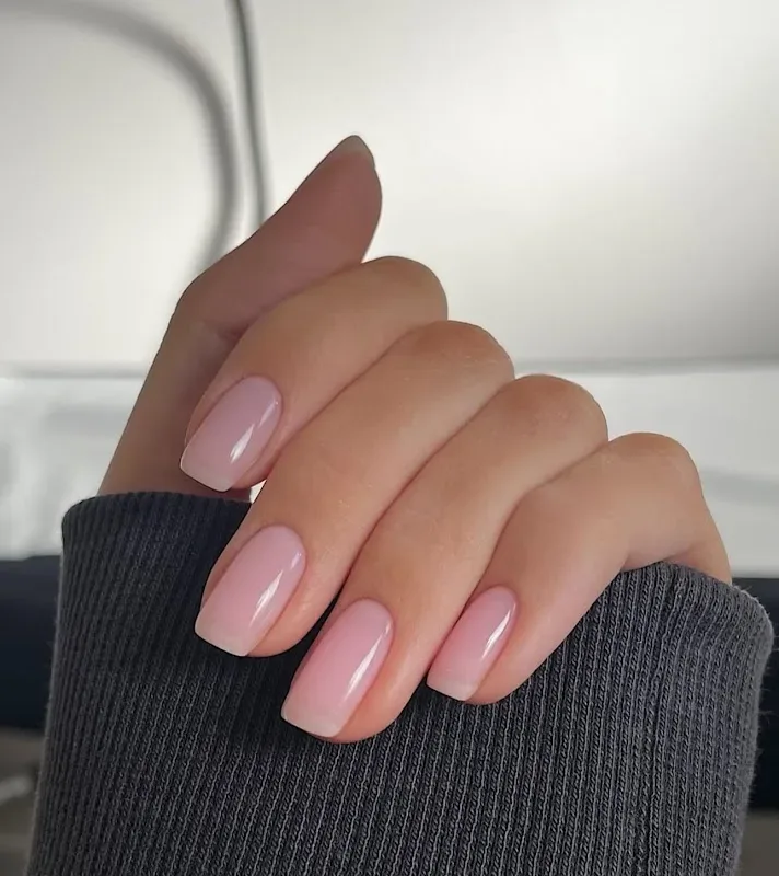 The Nail Spa Westfield Stratford — Beauty Salon in London